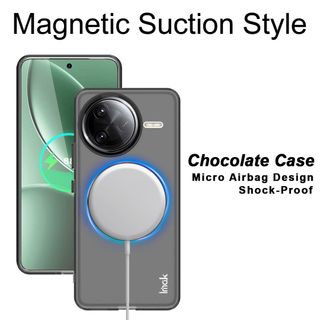 (Category: ) located in . Submitted by zscoolstuffsstore (Listing ID 1381184996, Image 1). Description: .