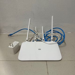 (Category: ) located in . Submitted by cep03210 (Listing ID 1381222346, Image 1). Description: .