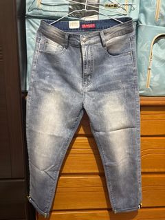 由 dtjpcjrwpj50268 (刊登 ID 1381256765，圖片 1) 提交，位於 的 (類別：)，說明：。