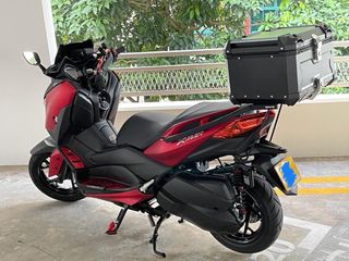 (Category: ) located in . Submitted by khairulanw99825 (Listing ID 1381197171, Image 1). Description: .