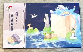 由 water0620 (刊登 ID 1381172196，圖片 1) 提交，位於 的 (類別：)，說明：。