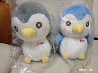 由 hmus436351687 (刊登 ID 1381208591，圖片 1) 提交，位於 的 (類別：)，說明：。