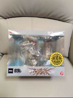 （分類：）位於 。 由 sallythechicken 提交（商品編號 1381089210，圖片 1）。簡介： 。