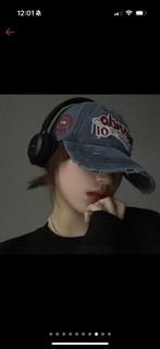 由 wcrkbq89sj33080 (刊登 ID 1381122864，圖片 1) 提交，位於 的 (類別：)，說明：。