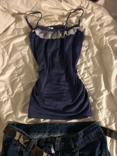 (Category: ) located in . Submitted by thriftyclothes4you (Listing ID 1381224032, Image 1). Description: .
