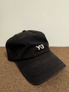 （分類：）位於 。 由 monkeyinthemist 提交（商品編號 1381215734，圖片 1）。簡介： 。