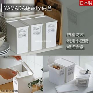 由 xiapa (刊登 ID 1381141673，圖片 1) 提交，位於 的 (類別：)，說明：。