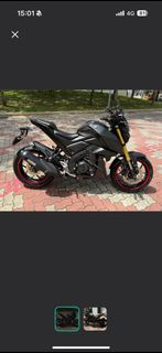 (Category: ) located in . Submitted by foufouu (Listing ID 1381216288, Image 1). Description: .