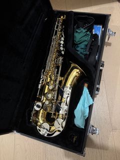 （分類：）位於 。 由 Ron_Carou_Sell 提交（商品編號 1381253537，圖片 1）。簡介： 。