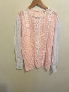 由 a09053174532003 (刊登 ID 1381136909，圖片 1) 提交，位於 的 (類別：)，說明：。