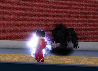 (Category: ) located in . Submitted by iblameleonnn (Listing ID 1381155428, Image 1). Description: .
