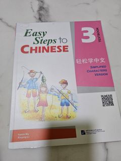 (Category: ) located in . Submitted by ongruishen (Listing ID 1381102863, Image 1). Description: .