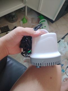 (Category: ) located in . Submitted by rankwithme (Listing ID 1381181955, Image 1). Description: .