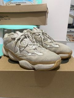 （分類：）位於 。 由 himsiu96 提交（商品編號 1381216613，圖片 1）。簡介： 。