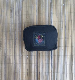 (Kategori: ) berada di . Dikirim oleh mumuchans65068 (ID iklan 1381098023, Gambar 1). Deskripsi: .