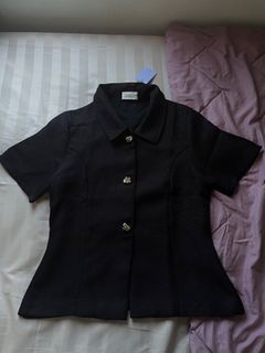 (Kategori: ) berada di . Dikirim oleh annstufff (ID iklan 1381143356, Gambar 1). Deskripsi: .
