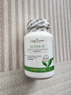 （分類：）位於 。 由 50nam 提交（商品編號 1381095885，圖片 1）。簡介： 。