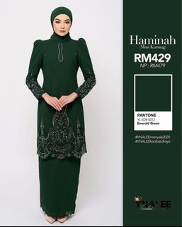 (Category: ) located in . Submitted by ciknrftihah (Listing ID 1381250457, Image 1). Description: .