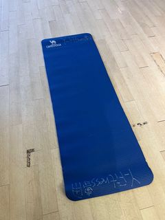 （分類：）位於 。 由 maaaav 提交（商品編號 1381202793，圖片 1）。簡介： 。