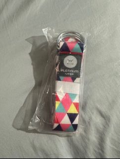 (Category: ) located in . Submitted by clairsy (Listing ID 1381186347, Image 1). Description: .