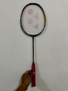 (Category: ) located in . Submitted by rizky1989 (Listing ID 1381203021, Image 1). Description: .