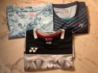 （分類：）位於 。 由 wenwen2000 提交（商品編號 1381134246，圖片 1）。簡介： 。