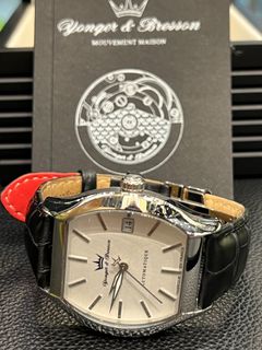 （分類：）位於 。 由 plo116 提交（商品編號 1381165447，圖片 1）。簡介： 。