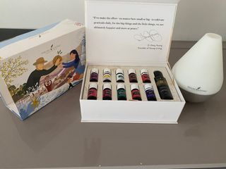 （分類：）位於 。 由 jackycy 提交（商品編號 1381178083，圖片 1）。簡介： 。