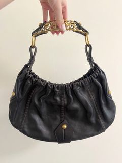 （分類：）位於 。 由 jackychan02 提交（商品編號 1381118619，圖片 1）。簡介： 。