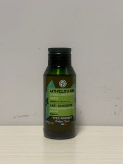 （分類：）位於 。 由 7hdv778csf 提交（商品編號 1381255992，圖片 1）。簡介： 。