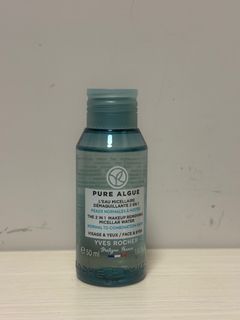 （分類：）位於 。 由 7hdv778csf 提交（商品編號 1381256196，圖片 1）。簡介： 。