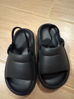 （分類：）位於 。 由 andy_andy2 提交（商品編號 1381235346，圖片 1）。簡介： 。
