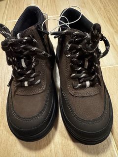 （分類：）位於 。 由 andy_andy2 提交（商品編號 1381233703，圖片 1）。簡介： 。