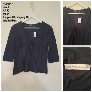 (Kategori: ) berada di . Dikirim oleh noviantynovianty (ID iklan 1381206150, Gambar 1). Deskripsi: .
