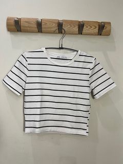 (Kategori: ) berada di . Dikirim oleh juliengarage (ID iklan 1381260051, Gambar 1). Deskripsi: .
