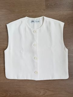 (Kategori: ) berada di . Dikirim oleh snowflowaa (ID iklan 1381162686, Gambar 1). Deskripsi: .