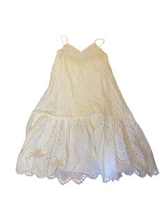 （分類：）位於 。 由 852.gems 提交（商品編號 1381170784，圖片 1）。簡介： 。