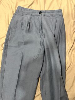 (Category: ) located in . Submitted by bren.lim (Listing ID 1381089109, Image 1). Description: .