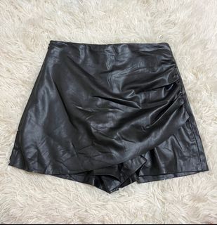 (Category: ) located in . Submitted by jnbns (Listing ID 1381110516, Image 1). Description: .
