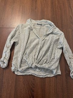 （分類：）位於 。 由 ooopsiedaisyyy 提交（商品編號 1381190618，圖片 1）。簡介： 。