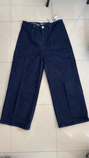 (Kategori: ) berada di . Dikirim oleh preloved.byfzca (ID iklan 1381113915, Gambar 1). Deskripsi: .