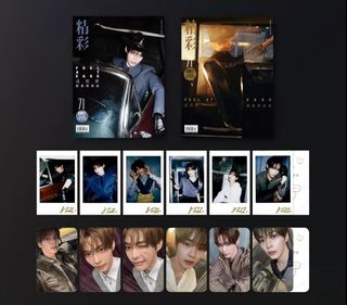 （分類：）位於 。 由 ice._.cube613 提交（商品編號 1381205735，圖片 1）。簡介： 。