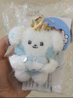 （分類：）位於 。 由 sarino_6.3 提交（商品編號 1381241349，圖片 1）。簡介： 。