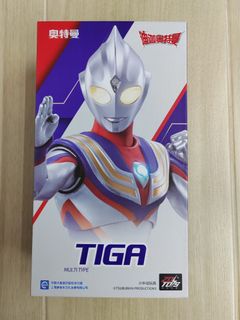 （分類：）位於 。 由 tlt462 提交（商品編號 1381156322，圖片 1）。簡介： 。