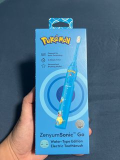 (Category: ) located in . Submitted by dayst.cloud (Listing ID 1381241565, Image 1). Description: .