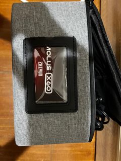 由 2mxmyn47pj20965 (刊登 ID 1381248907，圖片 1) 提交，位於 的 (類別：)，說明：。