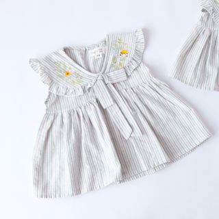 (Kategori: ) berada di . Dikirim oleh nextyou.preloved (ID iklan 1381180782, Gambar 1). Deskripsi: .