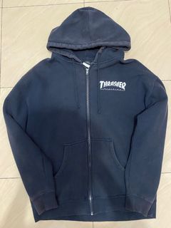(Kategori: ) berada di . Dikirim oleh sssuka.lapakkk (ID iklan 1381211432, Gambar 1). Deskripsi: .