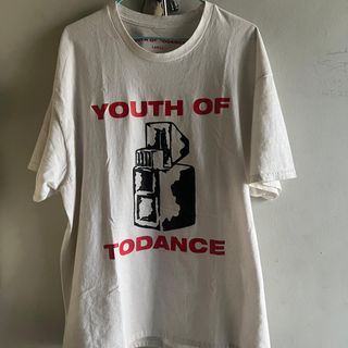 (Kategori: ) berada di . Dikirim oleh justknow1 (ID iklan 1381207024, Gambar 1). Deskripsi: .