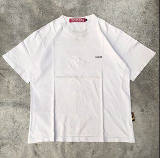 (Kategori: ) berada di . Dikirim oleh justknow1 (ID iklan 1381207737, Gambar 1). Deskripsi: .